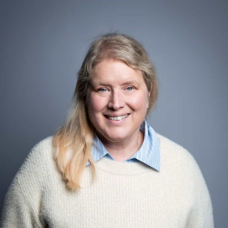  Svenja Hoffmann