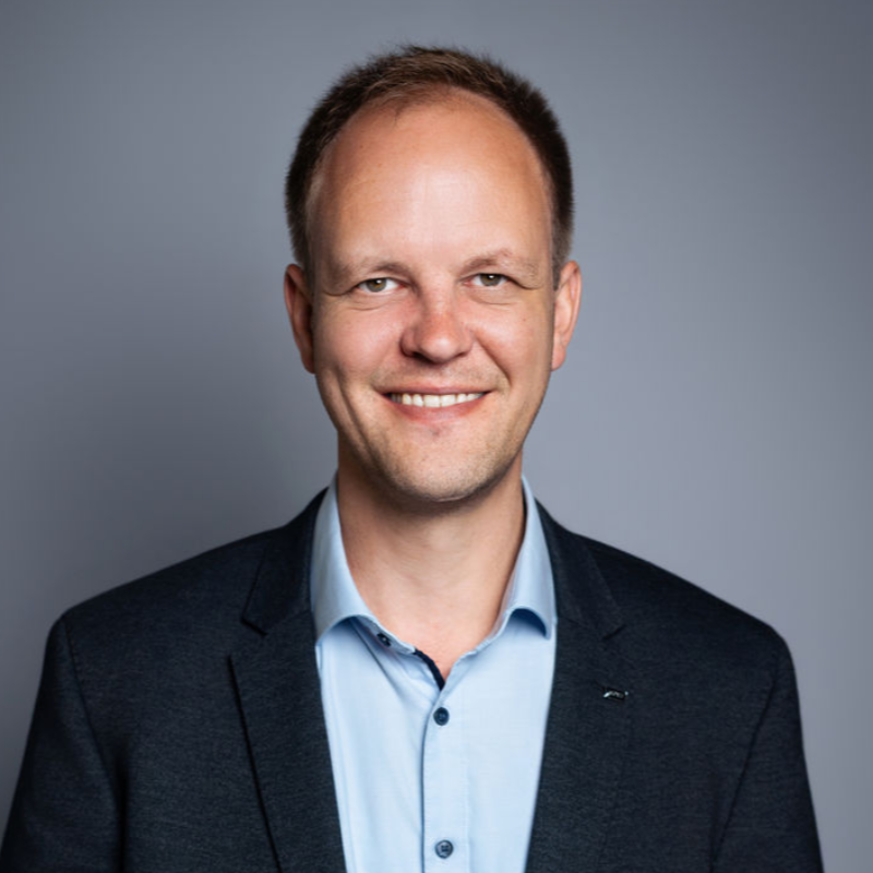  Hinrich Meyer