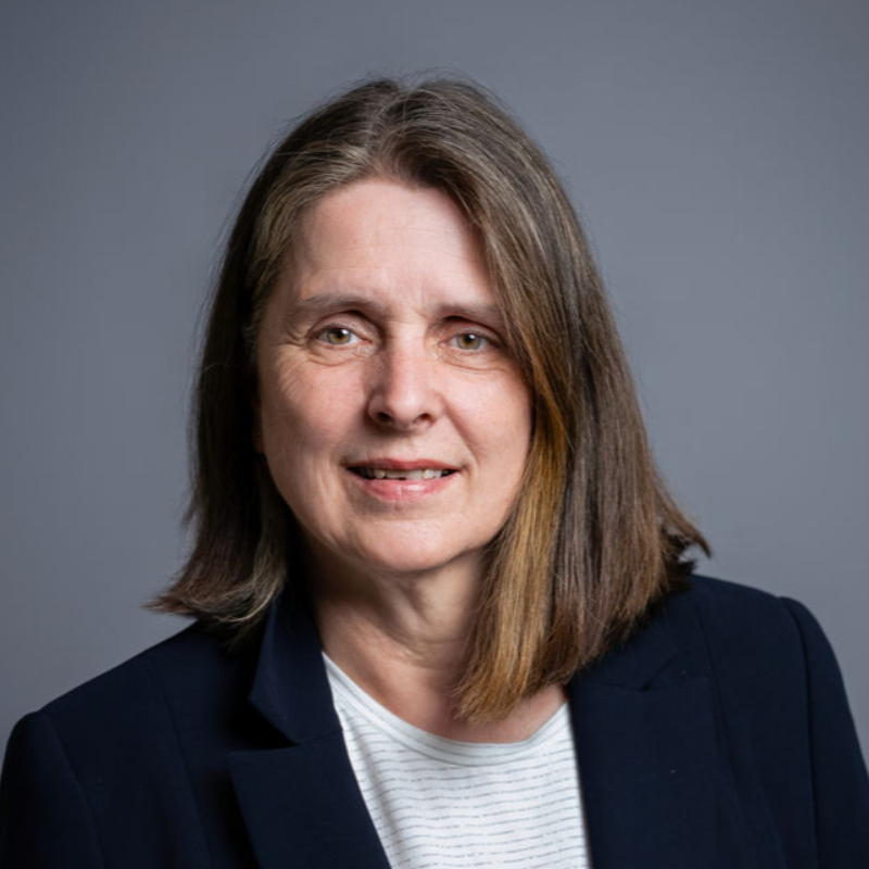  Petra Sch�tte-Lange